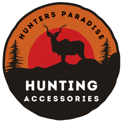 Hunters Paradise